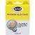Scholl Protezione Alluce Valgo Fascia Elastica