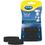 Scholl Velvet Smooth Extra Esfoliante Ricarica