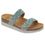 Scholl Zafirah Light Sandalo