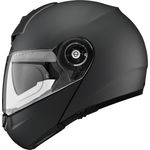 Schuberth C3 Pro
