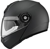 Schuberth C3 Pro