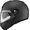 Schuberth C3 Pro