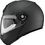 Schuberth C3 Pro