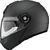 Schuberth C3 Pro
