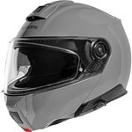 Schuberth C5