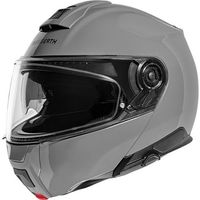 Schuberth C5