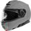 Schuberth C5