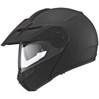 Schuberth E1