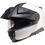 Schuberth E2