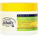 Schultz Maschera Ristrutturante Camomilla
