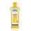 Schultz Shampoo Ravvivante Camomilla
