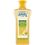 Schultz Shampoo Ristrutturante Camomilla