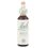 Schwabe Pharma Fiori di Bach Beech