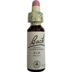 Schwabe Pharma Fiori di Bach Elm