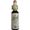Schwabe Pharma Fiori di Bach Elm