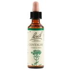 Schwabe Pharma Bach 04 Centaury Gocce
