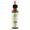Schwabe Pharma Bach 04 Centaury Gocce