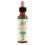 Schwabe Pharma Bach 04 Centaury Gocce