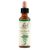Schwabe Pharma Bach 04 Centaury Gocce