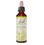 Schwabe Pharma Bach 9 Clematis Gocce
