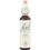Schwabe Pharma Fiori di Bach Pine