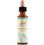 Schwabe Pharma Bach Rock Water Gocce