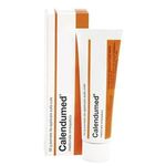 Schwabe Pharma Calendumed Pomata