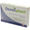 Schwabe Pharma Dormiplant 160mg+80mg