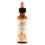 Schwabe Pharma Fiori di Bach Aspen