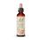 Schwabe Pharma Fiori di Bach Cherry Plum