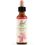 Schwabe Pharma Fiori di Bach Crab Apple
