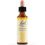 Schwabe Pharma Fiori di Bach Gentian