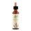 Schwabe Pharma Fiori di Bach Heather