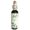 Schwabe Pharma Fiori di Bach Holly