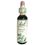 Schwabe Pharma Fiori di Bach Holly