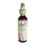 Schwabe Pharma Fiori di Bach Larch