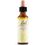 Schwabe Pharma Fiori di Bach Olive
