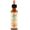 Schwabe Pharma Fiori di Bach Red Chestnut