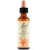 Schwabe Pharma Fiori di Bach Red Chestnut