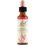 Schwabe Pharma Fiori di Bach Sweet Chestnut