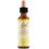 Schwabe Pharma Fiori di Bach White Chestnut
