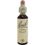 Schwabe Pharma Fiori di Bach Willow