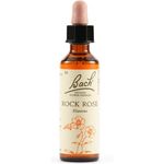 Schwabe Pharma Fiori di Bach Rock Rose
