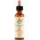 Schwabe Pharma Fiori di Bach Rock Rose