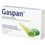 Schwabe Pharma Gaspan