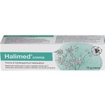Schwabe Pharma Halimed 100mg/g