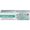 Schwabe Pharma Halimed 100mg/g