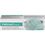 Schwabe Pharma Halimed 100mg/g