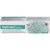 Schwabe Pharma Halimed 100mg/g