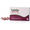 Schwabe Pharma Kaloba 20mg